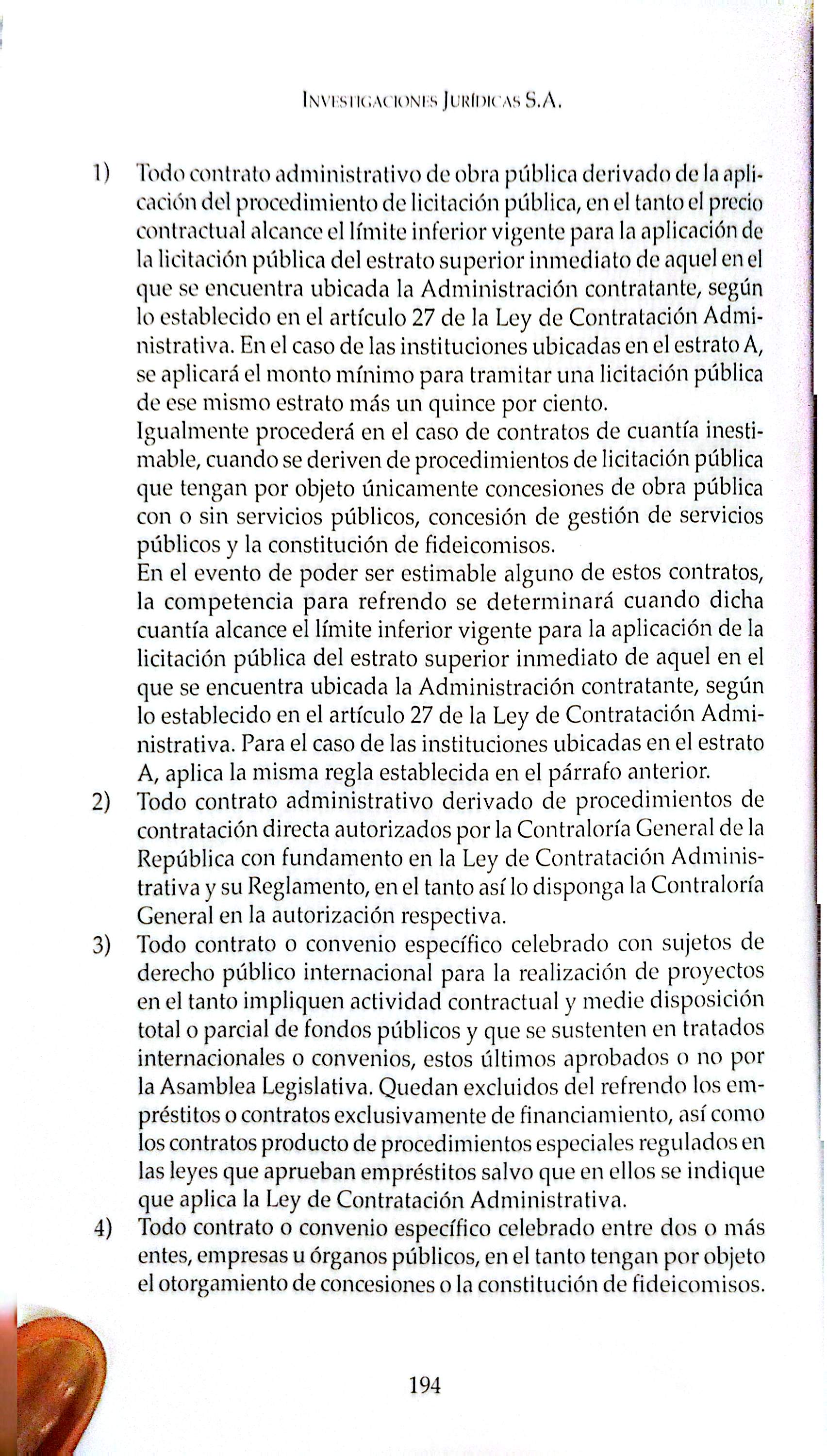 Código Muncipal_195.jpg